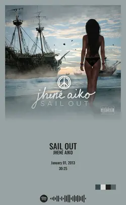 Jhené Aiko - Sail Out.jpg